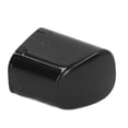 thumbnail image 4 of Parking Brake Button , Handbrake Parking Button Cover Antiaging Wearproof 6rd711333a  For Car Black, 4 of 8