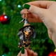 thumbnail image 5 of Halloween Decor Halloween Decorations Halloween Decoration Dog Hanging Halloween Christmas Tree Pendant Home Decoration Window Car Ornament Backpack Ornament Halloween Ornament, 5 of 8