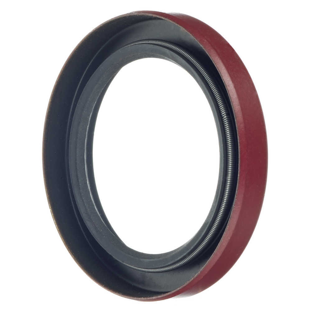 Schaeffler SS2309 Manual Transmission Input Shaft Seal