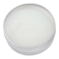 thumbnail image 3 of 2 Pcs 60g Shaving Soap Mint Fragrance Softening Beard Men's Shaving Soap Shaving Cream Shaving Brush Set, 3 of 5