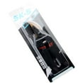 thumbnail image 3 of Enhanced Garden Scissors Fruit Tree Pruning Shears Sk5 Thick Branch Shears A, 3 of 9