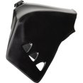 thumbnail image 3 of IMS 113144BK1 Black Large Fuel Tank - 6.6 Gallon Capacity, 3 of 8