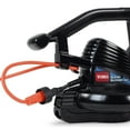 thumbnail image 6 of Toro Super Blower Electric Handheld Leaf Blower/Vacuum, 6 of 9