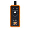thumbnail image 1 of Outil d'Activation Compatible El-50448 Tpms Oec-T5 Adapté pour Réinitialisation de Pression de Pneu Universel, 1 of 6