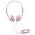 thumbnail image 3 of Casque supra-auriculaire filaire, léger onn., 3 of 4