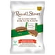 Coquilles au beurre d’arachide sans sucre ajouté de Russell Stover – Sachet (85 g) 85 g – image 1 sur 4