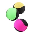 thumbnail image 1 of Pelota Para Saltar En El Agua, Pelota Para Saltar En El Agua, 3 Piezas, Cómoda Y Elástica Para Aliviar El Estrés, Para Lagos Para Todas Las Edades, 1 of 7