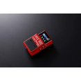 thumbnail image 4 of BOSS Guitar Looper Effects Pedal (RC-5), 4 of 10