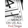 thumbnail image 1 of Have Mercy on Us All, 1 of 1