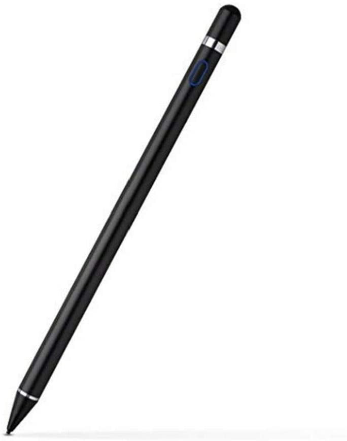 Stylus Pens For Ipad Pencil Pony Capacitive Pen High Sensitivity