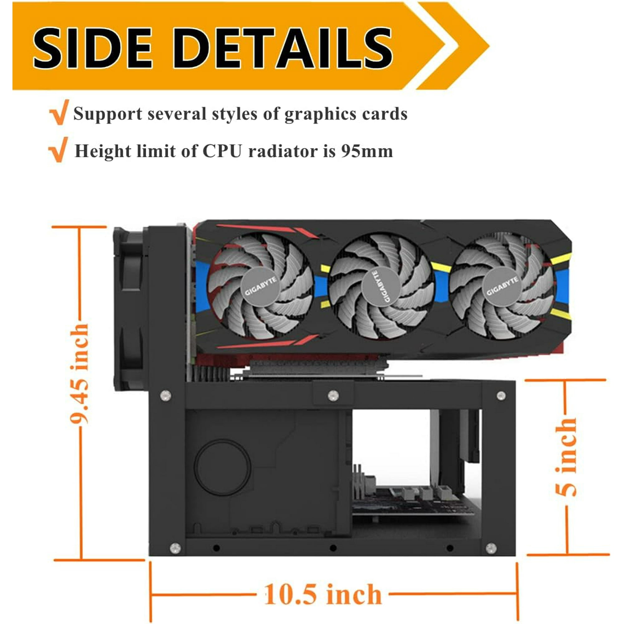 COIN35ページ コムデギャルソン トリプル ステッチ SA3100ts-黒-L字型ミニ財布