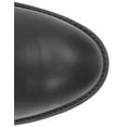 thumbnail image 6 of Ariat 10002280 Men's Traditional Leather Country Boot, Black, Size 13, 6 of 8