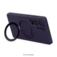 thumbnail image 3 of Funda para Celular ZERODAMAGE Sahara Galaxy S25 Ultra Morada, 3 of 9
