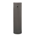 thumbnail image 2 of Perfume Giorgio Armani 100ml edt spray, 2 of 3