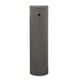 thumbnail image 2 of Perfume Giorgio Armani 100ml edt spray, 2 of 3