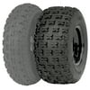 ITP Holeshot SR Sport ATV Radial Rear Tire 20x10-9 (537203)