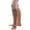 Fawn, variant on Allegro 15-20 mmHg Essential 16 Sheer Knee-High Compression Stockings for Women – Closed Toe Support Hose with Soft Top Band for Everyday Comfort