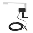 thumbnail image 3 of Portable USB 2.0 Digital Radio Receiver for Car, DAB+ DAB Radio Tuner Stick with Antenna for Android, 3 of 4
