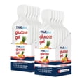 thumbnail image 1 of Gel de glucosa TruePlus Fruit Punch, 15 g, carbohidratos, paquete de 12, 1 of 7