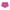 Hot Pink, variant on Timegard Shorts for Women Casual Loose Workout Shorts Elastic Waist Drawstring Comfy Athletic Shorts