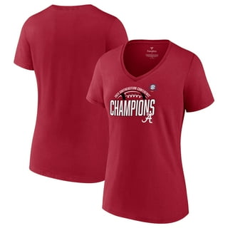 alabama football shirts walmart
