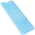 thumbnail image 1 of suministros de baño AlfombrilladeduchaAlfombrilladebañoAlfombrilladebañoAntideslizanteAlfombrillaantideslizanteAlfombrillaantideslizanteparabañeraAlfombrillaantideslizante Ormromra LKX-1971-2, 1 of 4