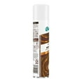 thumbnail image 4 of Batiste Dry Shampoo Plus - Beautiful Brunette, 6.73 oz 3 Pack, 4 of 5