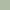 Light Green, variant on Jessy Home 8 Piece Home Collection Ultra Soft Cozy Towels 700 GSM Dark Gray Plush Towel Set