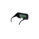 thumbnail image 3 of Lentes de soldar BLOOSOM Careta Industrial Electronica Color negro, 3 of 3