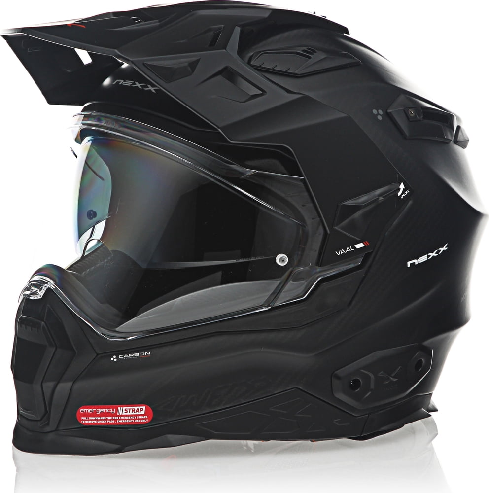 Nexx Xwed 2 Carbon Vaal Matte Black Helmet Size Small Walmart Com Nexx Xwed 2 Carbon Vaal Matte Black Helmet Size Small Walmart Com