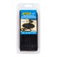 thumbnail image 5 of Dock Line SEACHOICE, nailon de doble trenza, 15 pies x 3/8 pulgadas, negro, 5 of 5