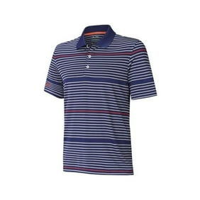 adidas shirt mens amazon adidas shirt mens amazon