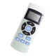 thumbnail image 4 of Piezas de Control Remoto Accesorios Especiales Durable Compatible para V3 A4 4S V7 V7S Pro V5 V5S Perfecl Piezas de aspiradora, 4 of 8