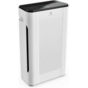 Airthereal Air Purifier 3 Filtration HEPA Filter APH260 - WHITE