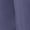 Deep Dusk, variant on Roaman's Women's Plus Size Petite Plus Size Beaded Georgette Scoop Neck 3-Piece Pant Set