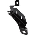 thumbnail image 3 of New Right Front Fender Support Compatible With Ram Promaster 1500 Base 4 Cyl 3.0L Promaster 3500 Base 6 Cyl 3.6L Promaster 1500 6 3.6L 2014-2022 By Ch1245112 68134448Aa RR22370001, 3 of 6
