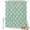 LightGreen White, variant on Shower Curtain Black Dandelion Shower Curtains for Bathroom Decor, Waterproof Polyester Shower Curtain Set with Hooks, Extra Long 72" x 84" Spring Plant Beige
