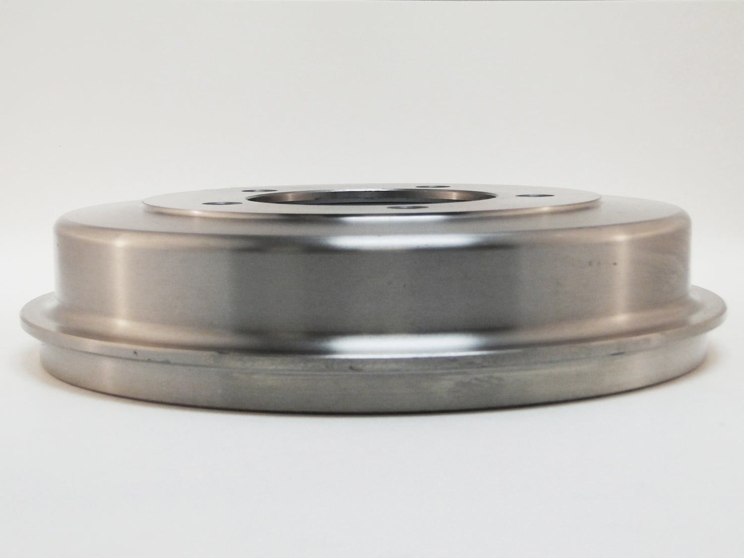 Winstop Brake Drum, Rear WS237839, Daihatsu Rocky 1992-1990
