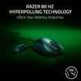 thumbnail image 6 of Razer Viper V3 Pro Optical USB Wireless Gaming Mouse, Black, 6 of 17
