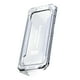 thumbnail image 2 of Juego de protectores de pantalla Hugo 12 12 pro Antiburbujas, 2 of 6