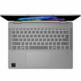 thumbnail image 2 of Lenovo IdeaPad 14" Touchscreen 2-in-1 Laptop, Qualcomm Snapdragon X Plus X1P-42-100, 16GB RAM, 1TB SSD, Windows 11 Home, 83GH0000US, 2 of 7