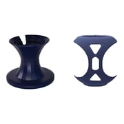Customized HomePod Mini starter kit Blue