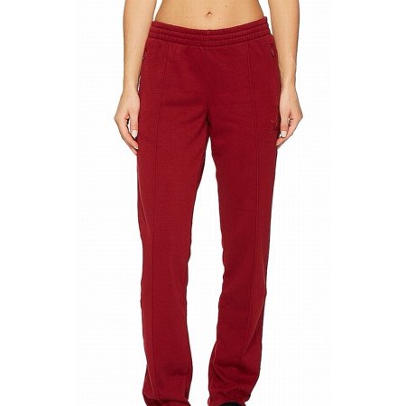 firebird pants
