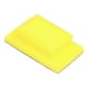 thumbnail image 4 of Aguja para coser a mano, agujas de coser de acero para coser, aguja de acero, muy recomendable Jadeshay A, 4 of 8