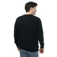 thumbnail image 2 of Ellesse Mens Diveria Sweatshirt, 2 of 4