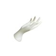 thumbnail image 1 of QualitChoice Adults Mannequin Hand Model Table Dresser Stand Rings Display Necklace Shops Black White 22cm, 1 of 6