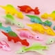 thumbnail image 3 of Dino Flying Catapulta Toys 10-100 PCS Slingshot Dinosaur Finger, 3 of 9