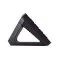 thumbnail image 4 of TECLADO ELGATO STREAM BK, 4 of 4