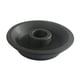 thumbnail image 5 of Cono balanceador de ruedas Mantenimiento de automóviles Vehículo Taller Equipo Reemplazo Diámetro interior 36 mm, 5 of 9
