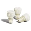 FoodSaver Bottle Stoppers  3 Pack